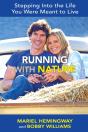 Running With Nature - Preview