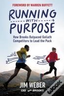 Running With Purpose