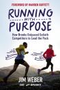 Running With Purpose - Preview