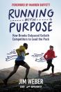 Running With Purpose - Preview