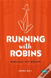 Running With Robins