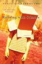 Running With Scissors - Preview