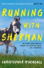 Running With Sherman - Preview