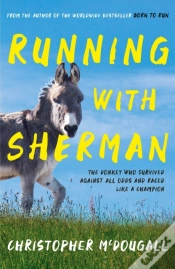 Capa do artigo Running With Sherman