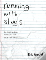 Capa do artigo Running With Slugs