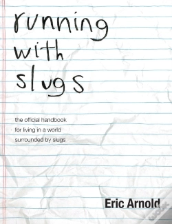Capa do artigo Running With Slugs