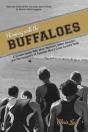Running With The Buffaloes - Preview
