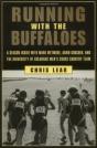 Running With The Buffaloes - Preview