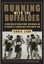 Running With The Buffaloes - Preview