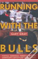 Running With The Bulls