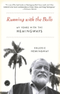Running With The Bulls - Preview