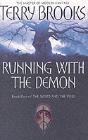 Running With The Demon - Preview