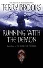 Running With The Demon - Preview
