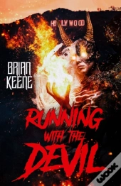 Running With The Devil