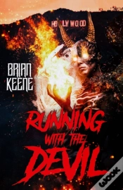 Capa do artigo Running With The Devil