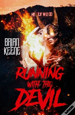 Capa do artigo Running With The Devil