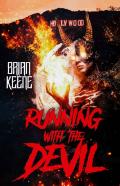 Running With The Devil