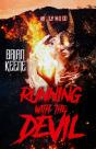 Running With The Devil - Preview