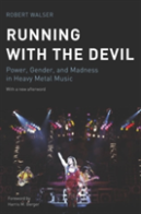 Running With The Devil