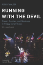 Running With The Devil - Preview