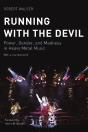 Running With The Devil - Preview