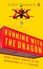 Running With The Dragon - Preview