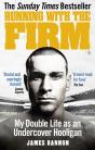 Running With The Firm - Preview