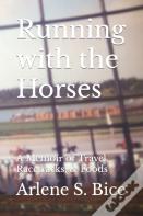 Running With The Horses