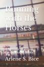 Running With The Horses - Preview