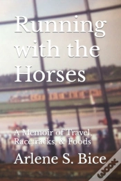 Capa do artigo Running With The Horses