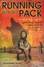 Running With The Pack - Preview