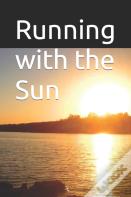 Running With The Sun