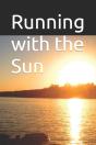 Running With The Sun - Preview