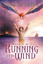 Running With The Wind - Preview