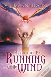Capa do artigo Running With The Wind