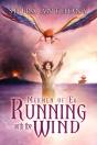 Running With The Wind - Preview