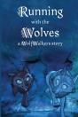 Running With The Wolves - Preview