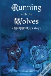 Capa do artigo Running With The Wolves