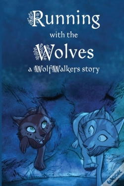 Capa do artigo Running With The Wolves