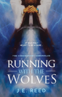 Running With The Wolves - Preview
