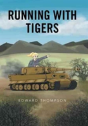 Running With Tigers - Preview