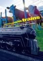 Running With Trains - Preview