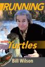 Running With Turtles - Preview