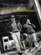 Running With Walker