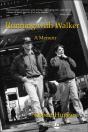 Running With Walker - Preview
