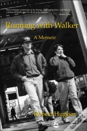 Capa do artigo Running With Walker