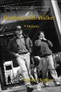 Running With Walker - Preview