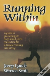 Capa do artigo Running Within