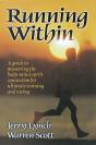 Running Within - Preview