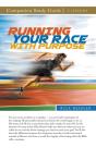 Running Your Race With Purpose Study Guide - Preview